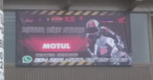 MOTOR BIKE STORE MOTUL MOTOR BIKE STORE MOTUL